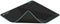 ASUS ROG Hone Ace Aim Lab Edition - Muismat - Antislip - Zwart