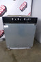 Bosch SMV84M10EU - Inbouw Vaatwasser 60cm - 13 couverts - Waterverbruik 10L per cyclus