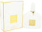 Tom Ford - White Patchouli - Eau De Parfum - 100ML