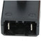 Charger suitable for Gardena 008A231, only suitable for Gardena 18V 008A231 Li-Ion battery, charging