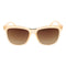 Zonnebril Dames Esprit ET39111 54565