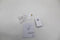 eufy Additional Doorbell Chime - Gong voor deurbel - 8 ringtones - vereist eufyBase 2