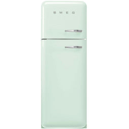 Smeg FAB30LPG5 - Koelvriescombinatie - 222/72 liter - Jaren 50