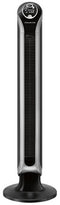 Rowenta Eole Infinite VU6670 - Torenventilator - 180 graden oscillatie - 3 snelheden - Stil (43 dB)