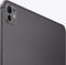 Apple iPad Pro (2024) - Tablet - M4 chip 256GB opslag - Zwart