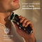 Philips i9000 Prestige Ultra XP9400/31 - Elektrisch scheerapparaat - SkinIQ Pro - Wet&Dry