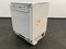 Inventum IKV0822D - Onderbouw koelkast - 111L koelruimte - 16L vriesvak - Energieklasse D