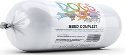 Dogs perfect eend compleet - Default Title