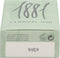 Cerruti 1881 - 25ml - Eau de toilette