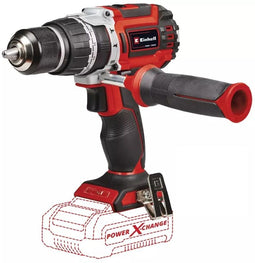 Einhell TP-CD 18/60 Li-i BL - Accu Klopboor-/Schroefmachine - Koolborstelloze motor 60 Nm