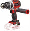 Einhell TP-CD 18/60 Li-i BL - Accu Klopboor-/Schroefmachine - Koolborstelloze motor 60 Nm