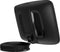 TomTom Via 62 - Autonavigatiesysteem - 6 inch - West Europa