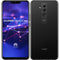 Huawei Mate 20 Lite - Zwart - 64 GB - Dubbele fysieke simkaart