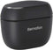 Bernafon Charger Plus miniRITE - Encanta