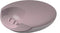 Logicom ILOA 150 - Draadloze Huistelefoon - Handsfree - Taupe