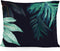 Kussensloop HappyFriday Ebony Multicolour 60 x 70 cm