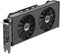 XFX Speedster SWFT 210 - Radeon RX 7800 XT - 16GB GDDR6 - PCIe 4.0 - 2,6 GHz boost