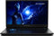 Erazer Scout 15 - Laptop - Intel Core i5-13420H 16GB GeForce RTX 5050 1TB - 15,6