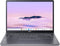 Acer Chromebook Plus 514 - 14 inch Full HD Touchscreen - AMD Ryzen 5 7520C - 256GB opslag (2023)