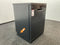 Inventum VVW6060AB - Vrijstaande vaatwasmachine - 14 couverts 42 dB(A) - Digitaal display
