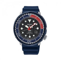 Seiko Prospex Horloge - SNE499P1