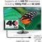 Club3D CAC-2163 - Mini DisplayPort naar DisplayPort Adapterkabel - 2 m - Zwart