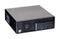 DELL OptiPlex 5080 i5-10500 16GB 256GB SSD SFF Win11pro GEBRUIKT Gebruikt