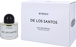 Byredo Rose Noir Eau de Parfum 50ml Spray