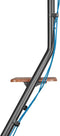 Tv standaard statief studio design