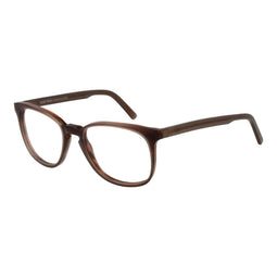 Andy Wolf 4500 - Uniseks Brillenframe - Glas zonder voorschrift