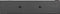Netgear ProSAFE M4200 - Managed Switch - 8x2.5G PoE+ 240W en 2x10G Aggregatie