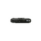 RICOH WG-80 Compactcamera Zwart