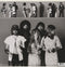 Fleetwood Mac - Rumours - LP - Grammy Award winnaar