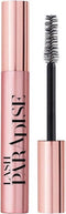 L’Oréal Paris Lash Paradise Zwarte Mascara - 01 Black - Zwarte Volume Mascara Verrijkt met bloemolie - 6,4 ml