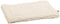 Designed by Lotte Ligra - Benchkussen - Uitwasbaar - Creme - 89x60x3 cm