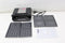 Nova 3-in-1 110302 - Contactgrill/wafelijzer