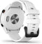 Garmin Approach S12 - GPS Golfhorloge - 42.000+ golfbanen - Wit