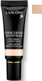 Lanc“me Effacernes Longue Tenue Concealer 15 ml - 02 Beige Sable