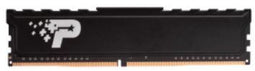 Patriot Signature Premium PSP416G32002H1 - DDR4 Geheugen - 16GB 3200MT/s CAS 22