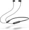 Motorola SP106 - Draadloze hoofdtelefoon - Bluetooth 5.2 - Zwart