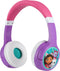 Ekids GA-B34VM.UFXV24 - Draadloze koptelefoon - Volumebegrenzing - Gabby's Poppenhuis