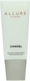 Chanel Allure Homme - 100 ml - Aftershave