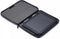 Code Folio Case 10