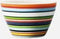 Iittala Origo Eierdopje - Oranje