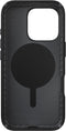 Speck Presidio2 Pro - ClickLock - 4 Meter Drop Protection - Zwart