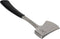 Ochsenkopf 1735934 Bijl 350 mm 0.940 kg Gewicht (kop) 600 g