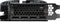 Palit GeForce RTX 5070 Ti - GamingPro-S - 16 GB GDDR7 - 7680 x 4320 Pixels - PCIe 5.0