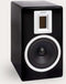 Sonoro ORCHESTRA - 2-weg bass reflex luidsprekers - Hifi-geluid - Zwart