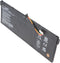 Acer Aspire 5 A515-45 - Accu AP18C8K - 11,25V 4471mAh