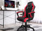 Tracer GAMEZONE GC33 - Gaming chair - PC gaming chair